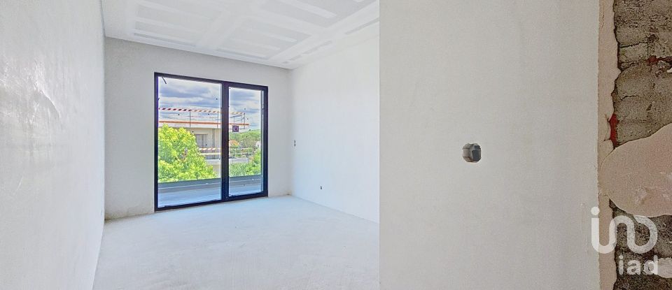 Apartamento T3 em Ponte do Rol de 193 m²