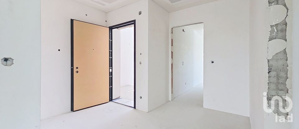 Apartamento T3 em Ponte do Rol de 193 m²