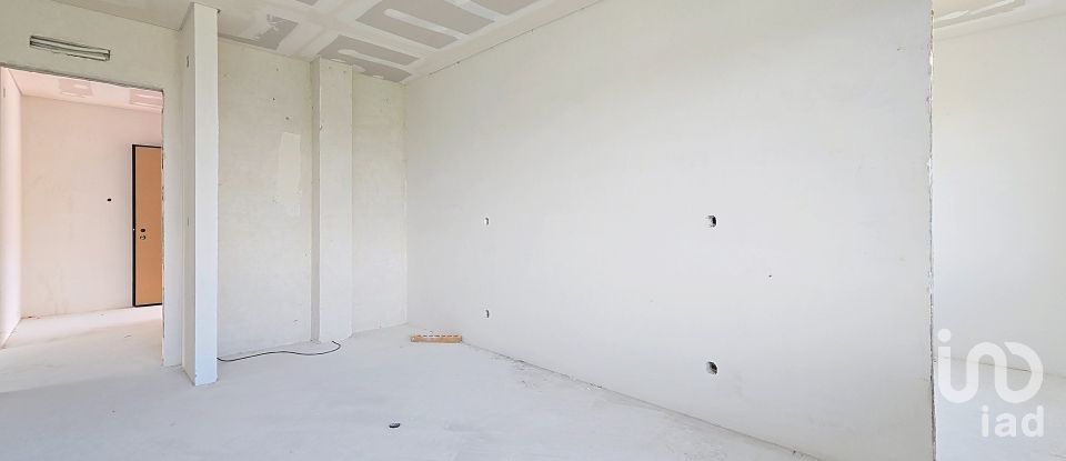 Apartamento T3 em Ponte do Rol de 193 m²