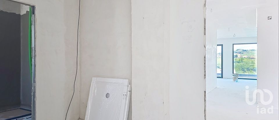 Apartamento T3 em Ponte do Rol de 193 m²