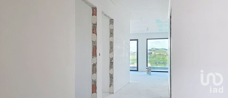 Apartamento T3 em Ponte do Rol de 193 m²