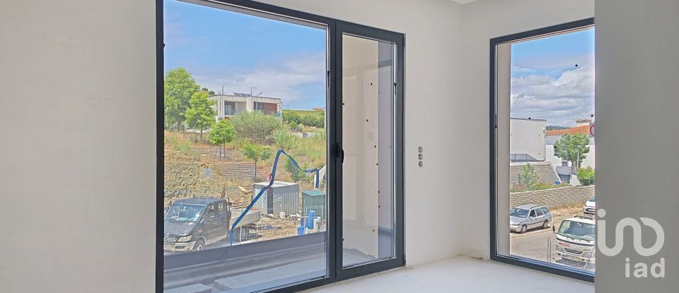 Apartamento T3 em Ponte do Rol de 193 m²