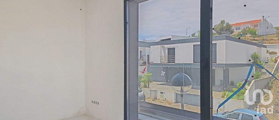 Apartamento T3 em Ponte do Rol de 193 m²