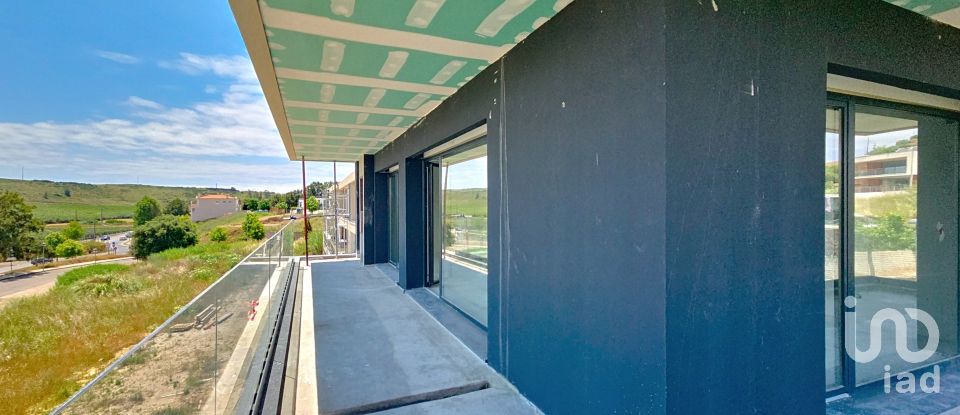 Apartamento T3 em Ponte do Rol de 193 m²