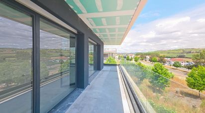 Appartement T3 à Ponte do Rol de 193 m²