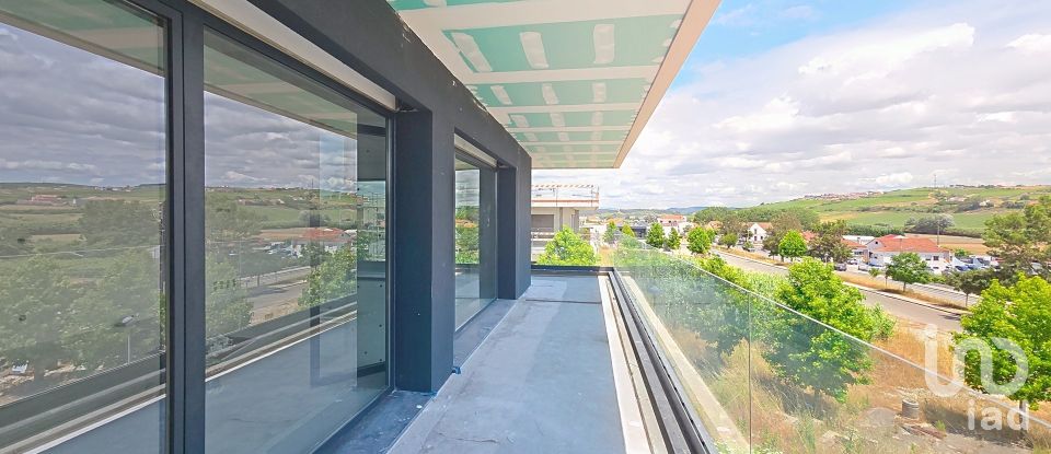 Apartamento T3 em Ponte do Rol de 193 m²