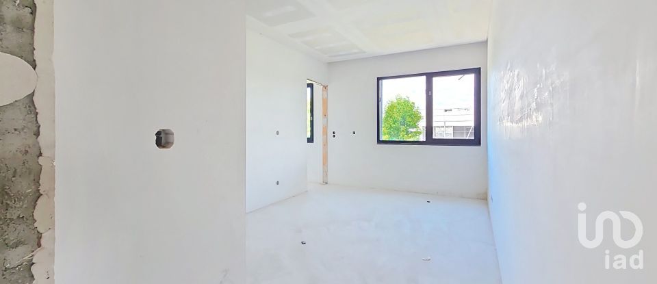 Apartamento T3 em Ponte do Rol de 193 m²