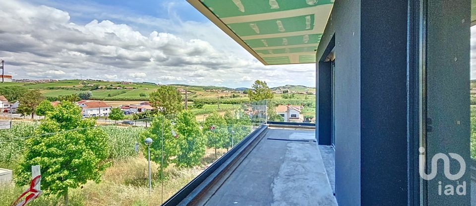 Apartamento T3 em Ponte do Rol de 193 m²