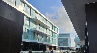 Appartement T3 à São Martinho do Porto de 110 m²