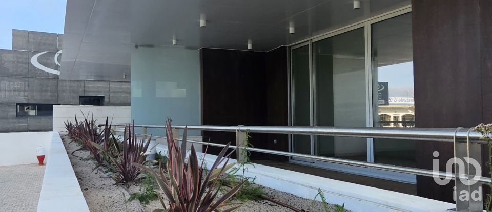 Apartment T3 in São Martinho do Porto of 110 m²