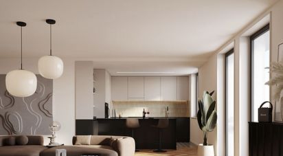 Apartment T3 in Cedofeita, Santo Ildefonso, Sé, Miragaia, São Nicolau e Vitória of 149 m²