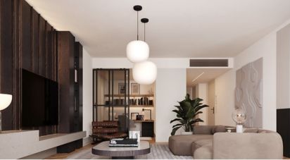 Appartement T2 à Cedofeita, Santo Ildefonso, Sé, Miragaia, São Nicolau e Vitória de 100 m²