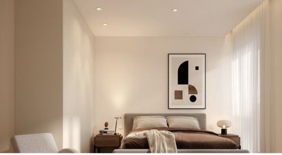 Appartement T2 à Cedofeita, Santo Ildefonso, Sé, Miragaia, São Nicolau e Vitória de 100 m²