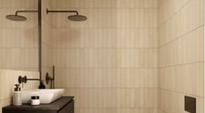 Appartement T2 à Cedofeita, Santo Ildefonso, Sé, Miragaia, São Nicolau e Vitória de 100 m²