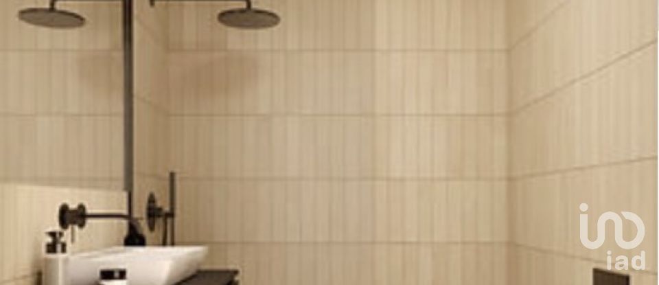 Apartamento T2 em Cedofeita, Santo Ildefonso, Sé, Miragaia, São Nicolau e Vitória de 100 m²