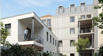 Apartment T3 in Cedofeita, Santo Ildefonso, Sé, Miragaia, São Nicolau e Vitória of 138 m²