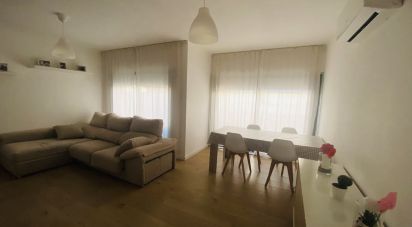 Appartement T3 à Beja (Salvador e Santa Maria da Feira) de 85 m²