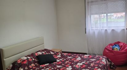 Appartement T2 à Pardilhó de 134 m²
