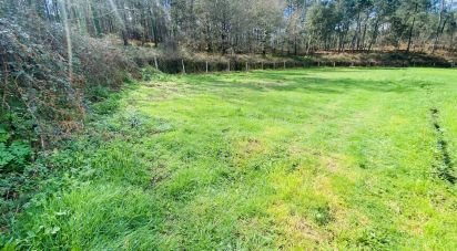 Land in Sapardos of 1,460 m²