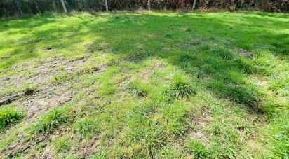 Land in Sapardos of 1,460 m²