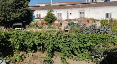 Land in Setúbal (São Julião, Nossa Senhora da Anunciada e Santa Maria da Graça) of 2,242 m²