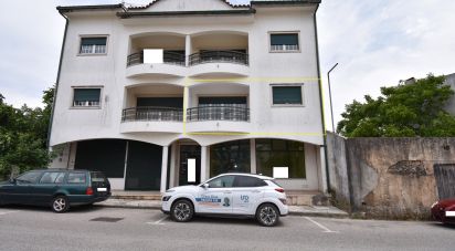 Appartement T3 à Avelar de 134 m²