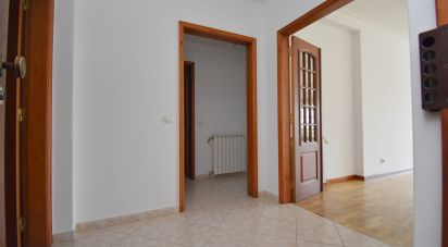 Appartement T3 à Avelar de 134 m²