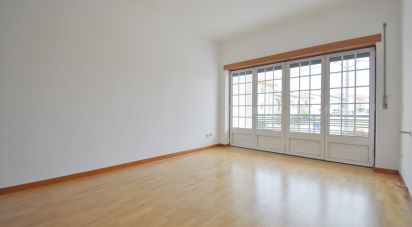 Appartement T3 à Avelar de 134 m²
