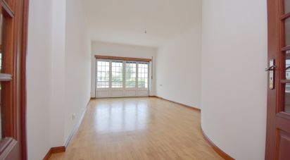 Appartement T3 à Avelar de 134 m²