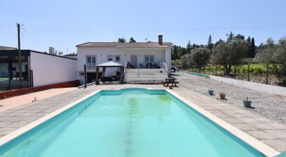 Maison T3 à Podentes de 184 m²