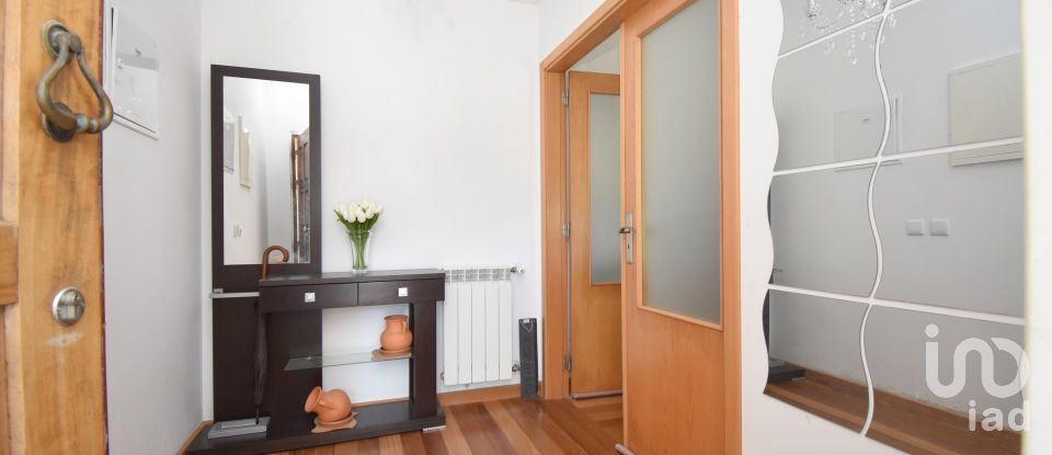 Moradia T3 em Podentes de 184 m²