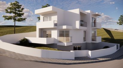 Lodge T3 in Ericeira of 211 m²