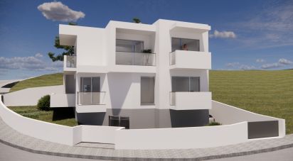 Lodge T3 in Ericeira of 211 m²