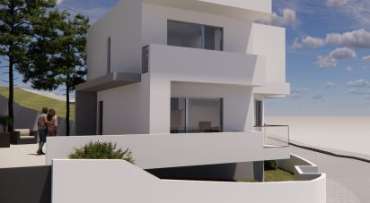 Lodge T3 in Ericeira of 211 m²