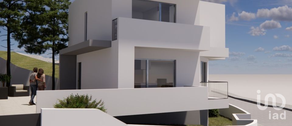 Lodge T3 in Ericeira of 211 m²