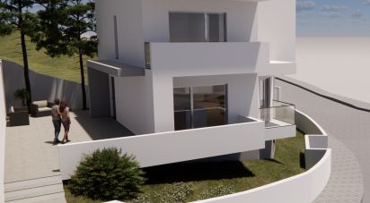 Lodge T3 in Ericeira of 211 m²