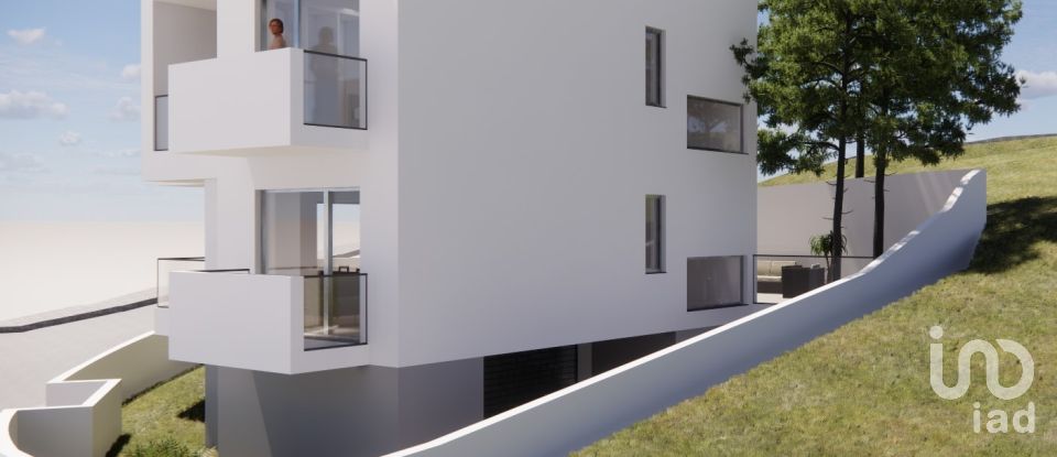 Lodge T3 in Ericeira of 211 m²