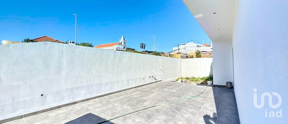 Lodge T3 in Ericeira of 211 m²