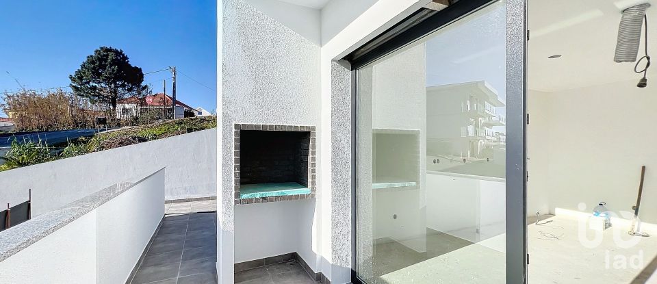 Lodge T3 in Ericeira of 211 m²