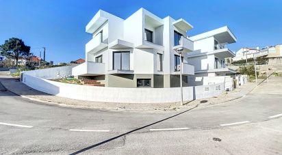 Lodge T3 in Ericeira of 211 m²
