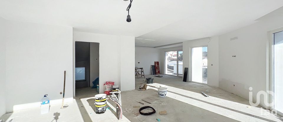 Lodge T3 in Ericeira of 211 m²