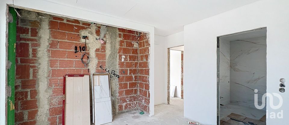 Lodge T3 in Ericeira of 211 m²