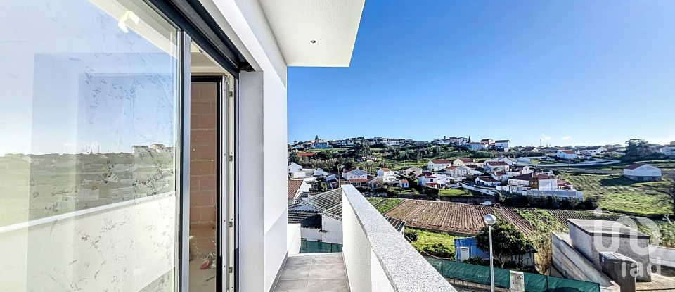 Lodge T3 in Ericeira of 211 m²