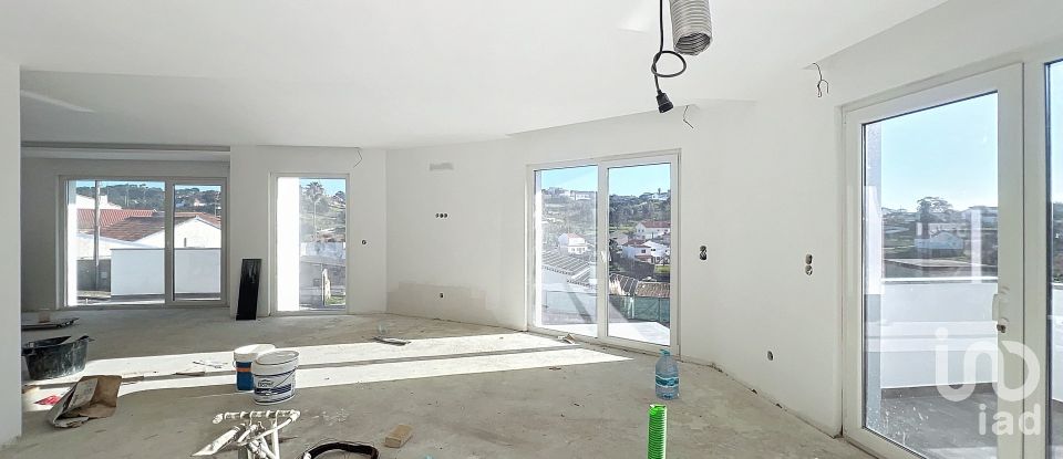 Lodge T3 in Ericeira of 211 m²