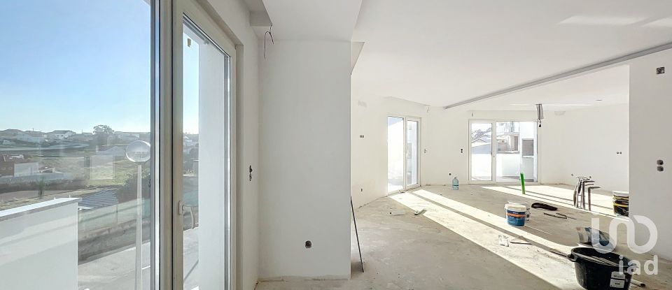 Lodge T3 in Ericeira of 211 m²