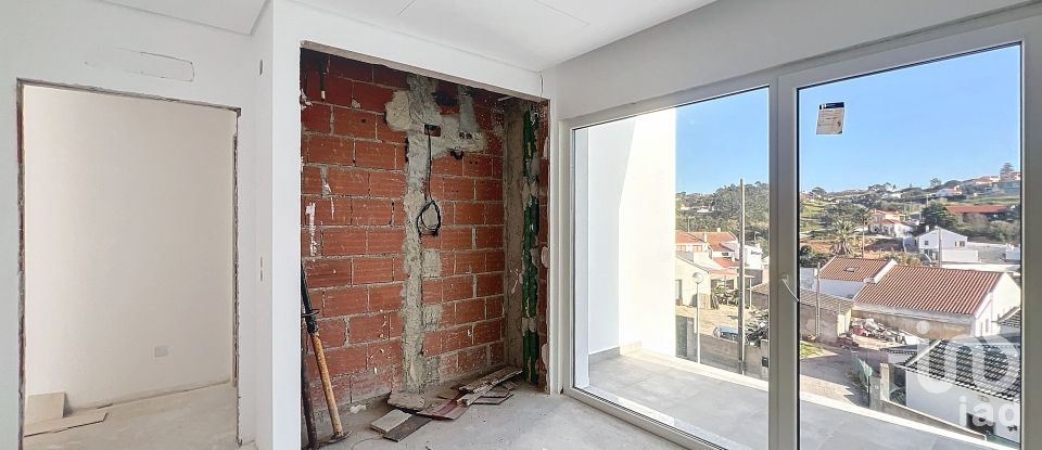 Lodge T3 in Ericeira of 211 m²