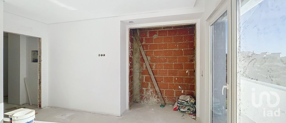 Lodge T3 in Ericeira of 211 m²