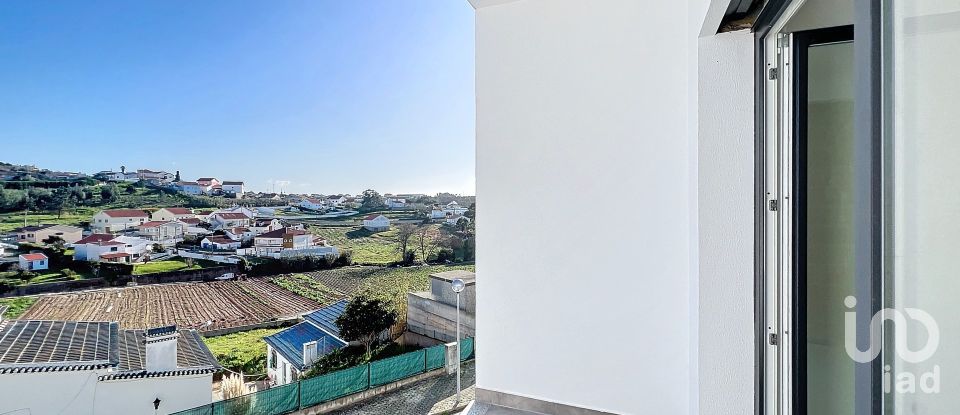 Lodge T3 in Ericeira of 211 m²