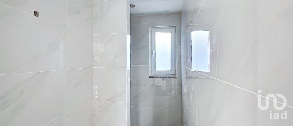 Lodge T3 in Ericeira of 211 m²