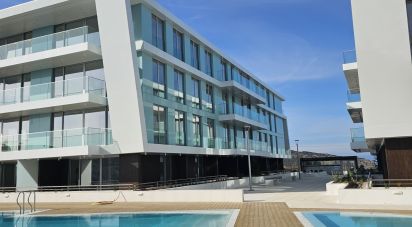 Apartment T3 in São Martinho do Porto of 144 m²